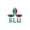 Sveriges lantbruksuniversitet
